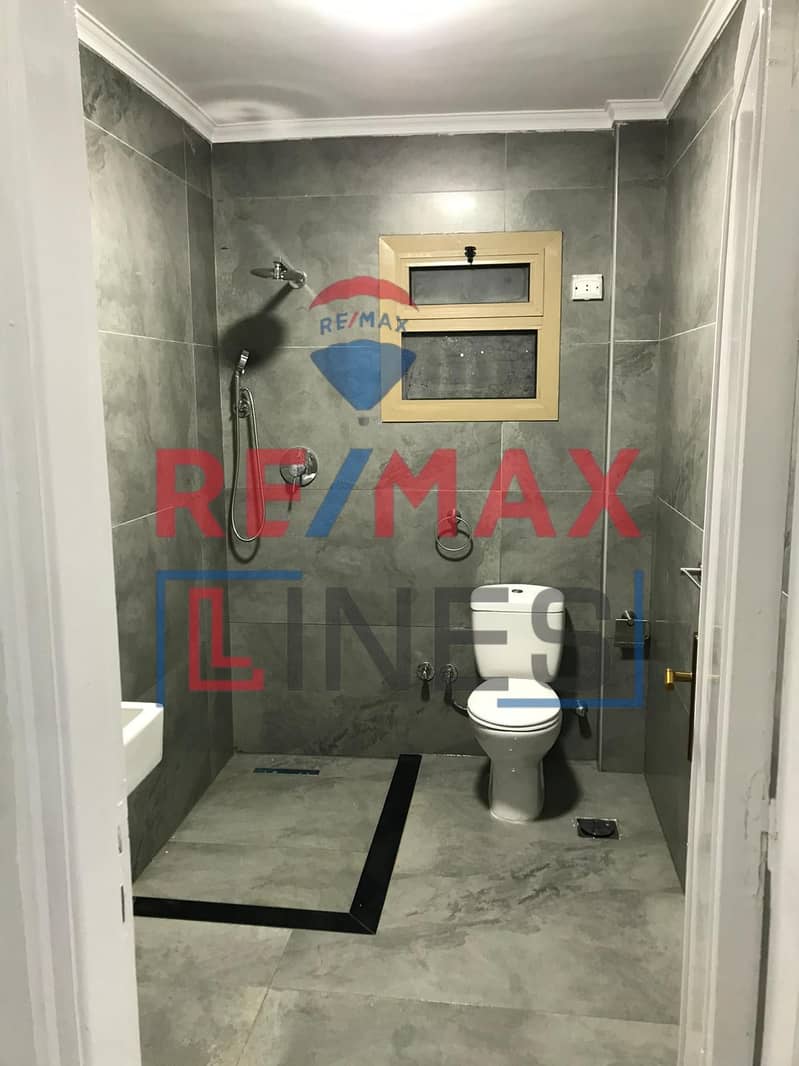 7 WhatsApp Image 2025-10-25 at 4.32. 59 PM. jpeg