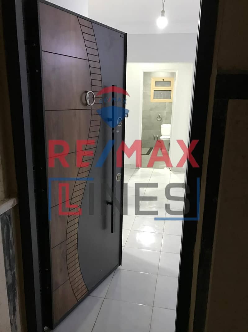 8 WhatsApp Image 2025-10-25 at 4.33. 00 PM. jpeg