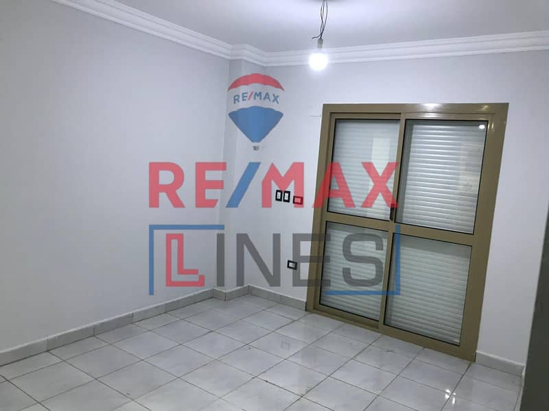 9 WhatsApp Image 2025-10-25 at 4.33. 01 PM. jpeg