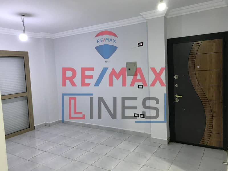 10 WhatsApp Image 2025-10-25 at 4.33. 02 PM. jpeg