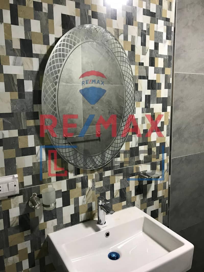 11 WhatsApp Image 2025-10-25 at 4.33. 03 PM. jpeg