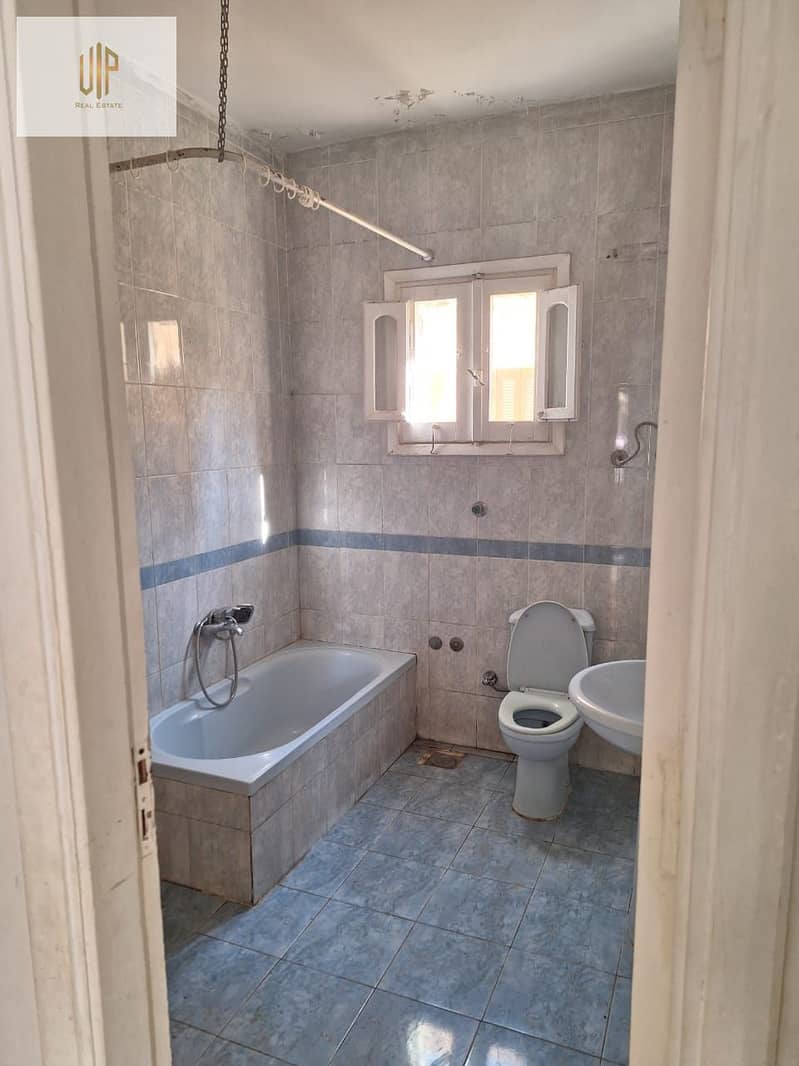 4 IMG-20251026-WA0071. jpg