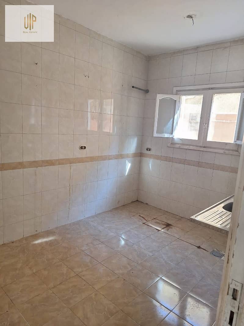 5 IMG-20251026-WA0074. jpg