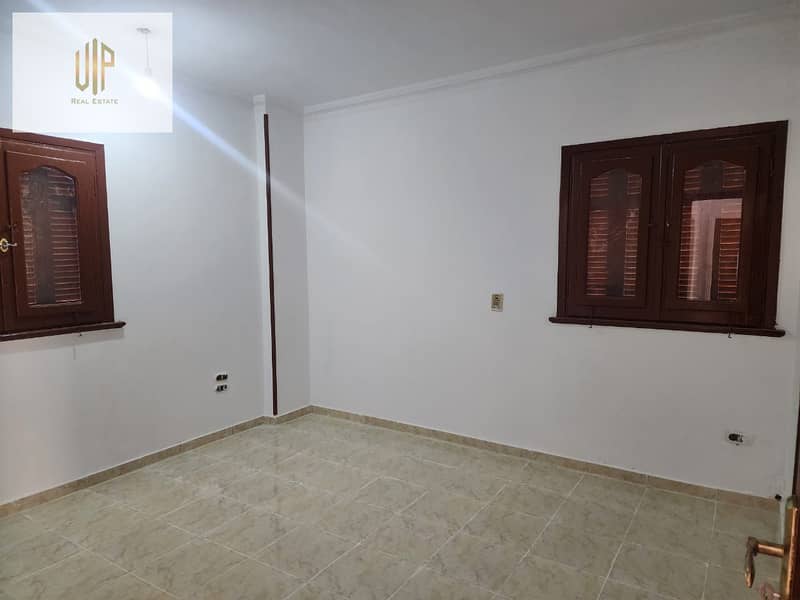 6 IMG-20251026-WA0075. jpg