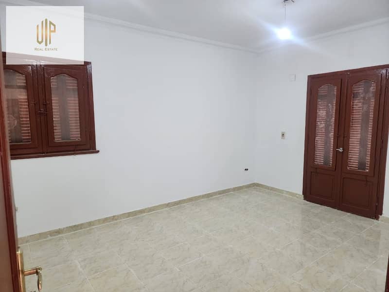 7 IMG-20251026-WA0076. jpg