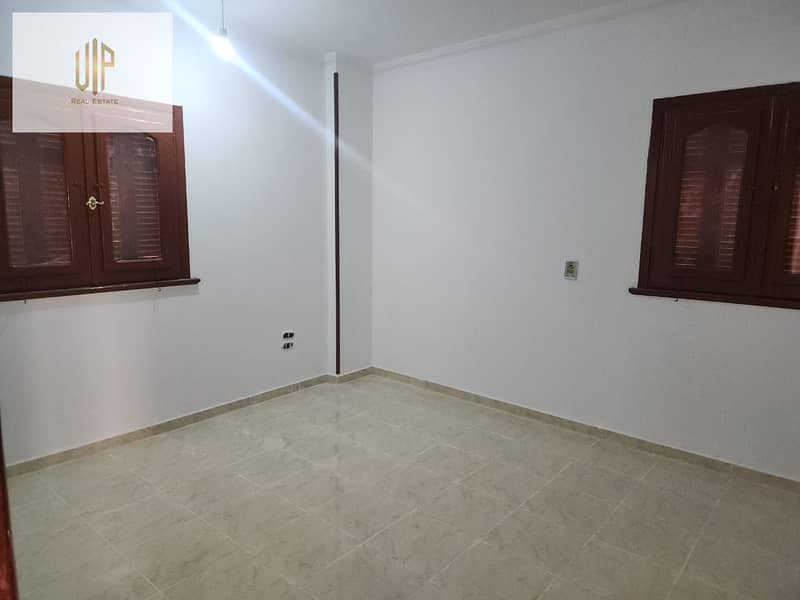 8 IMG-20251026-WA0077. jpg