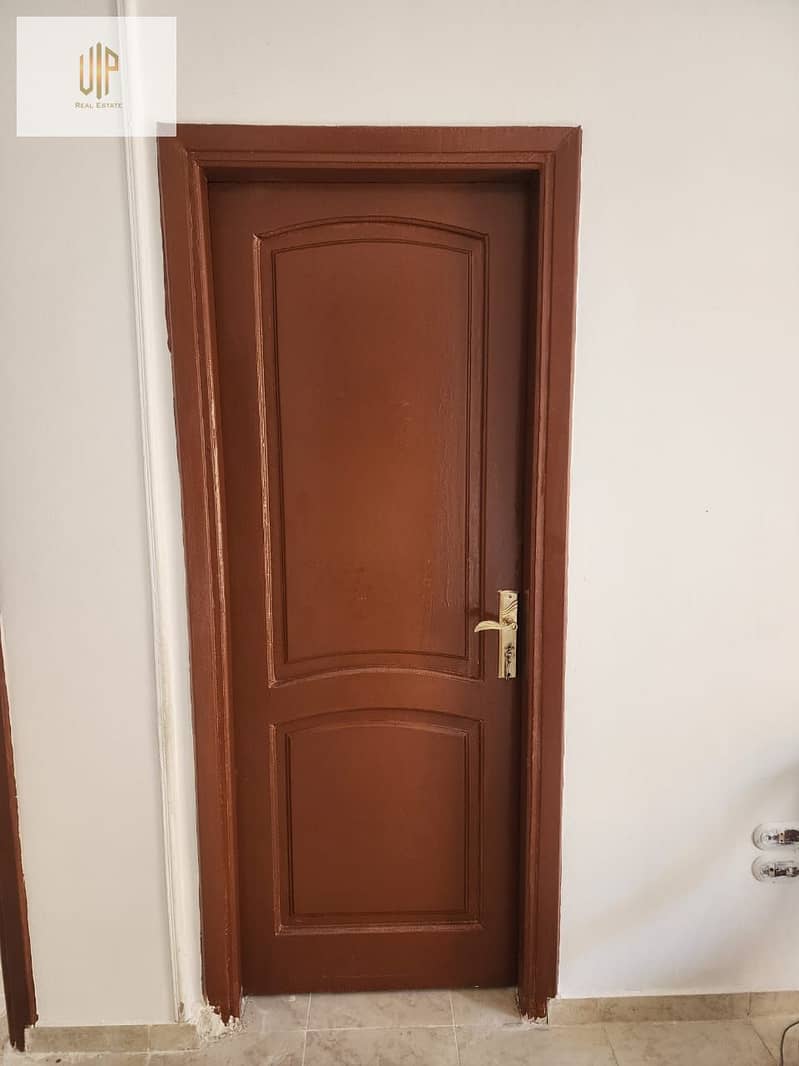 9 IMG-20251026-WA0646. jpg