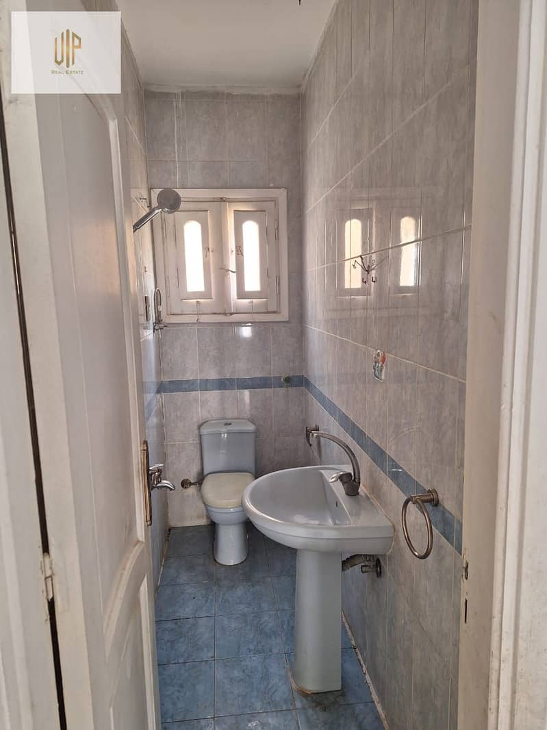 10 IMG-20251026-WA0069. jpg