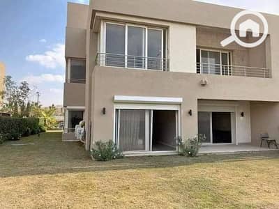 6 Bedroom Villa for Sale in 6th of October, Giza - WhatsApp Image 2024-11-25 at 17.03. 33_1a814544. jpg