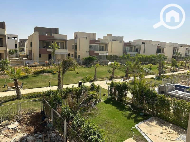 6 WhatsApp Image 2025-07-05 at 14.45. 07_136e5ad1. jpg