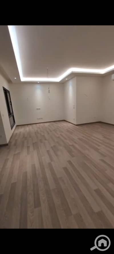 3 Bedroom Flat for Rent in New Cairo, Cairo - Screenshot_20251026_160315_WhatsAppBusiness. jpg