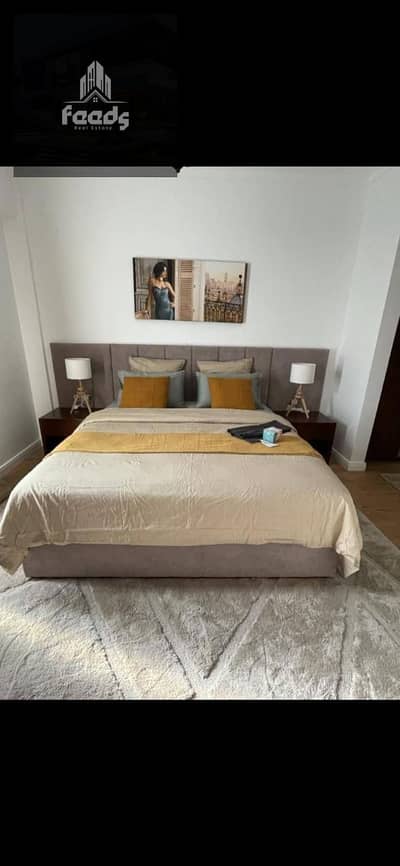 تاون هاوس 4 غرف نوم للبيع في القاهرة الجديدة، القاهرة - 503eb67e-e039-4cb5-a85c-1c6616d89a9e. jpg