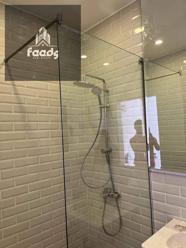 3 1e79d4c5-53e7-4c91-aff0-74e3477afd83. jpg