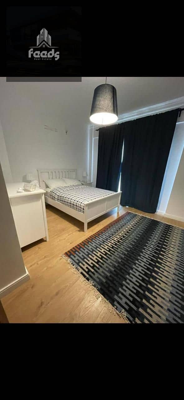 4 c9b6a3e6-efa3-4d90-9672-6259dd8abec4. jpg