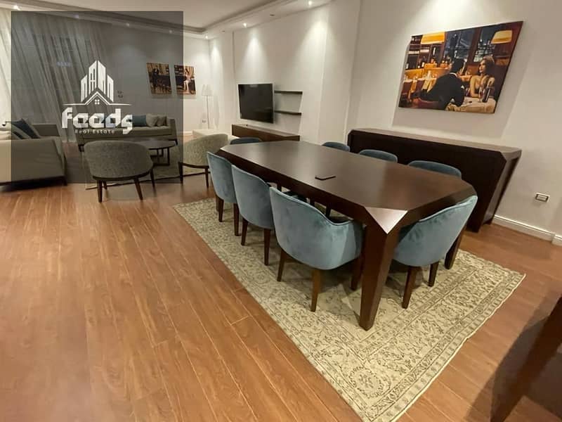 5 73f708fc-290a-4a3d-ac58-7829960f4567. jpg