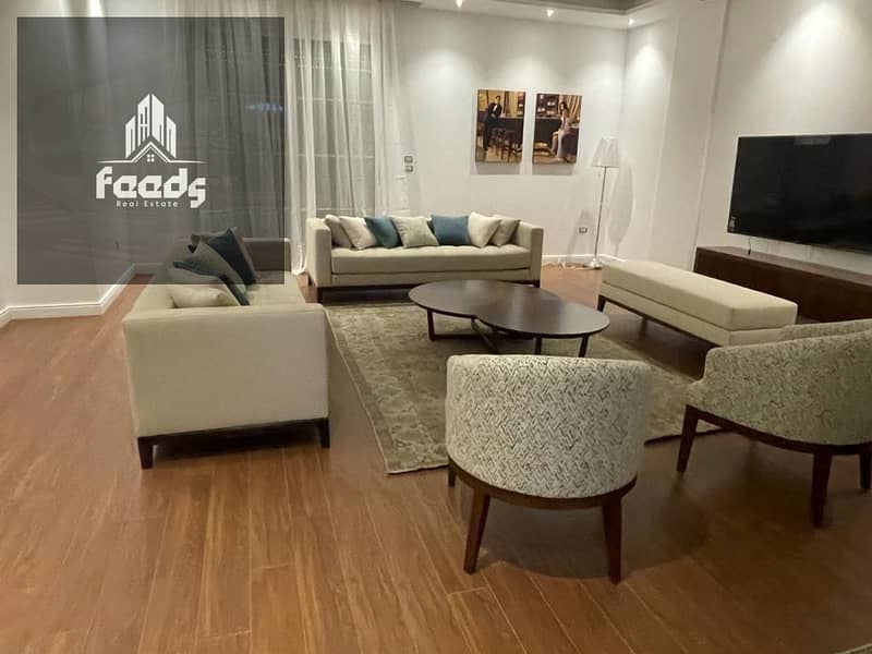 6 05052992-ca81-408d-a490-85ab1264e2e7. jpg