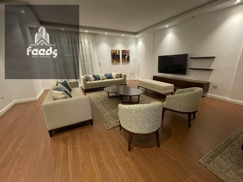 7 93ecee53-124d-4e08-86ac-3efdb90cbab1. jpg