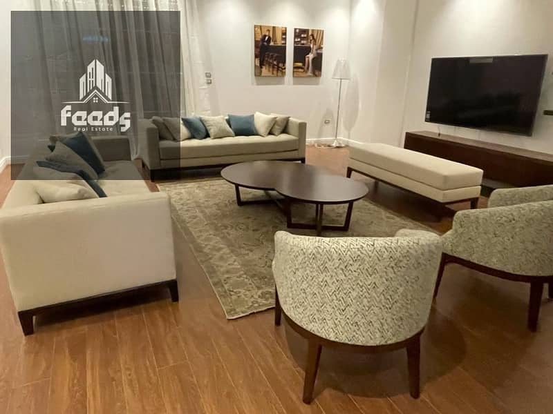 8 84e3d7f8-12f5-4518-a256-28c9fa6120b0. jpg