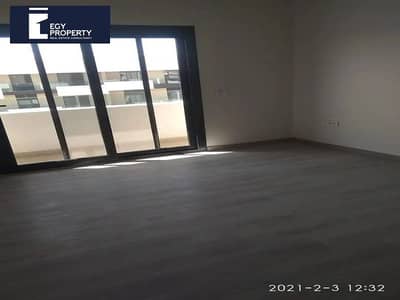 فلیٹ 2 غرفة نوم للبيع في مدينة الشروق، القاهرة - 1. jpg