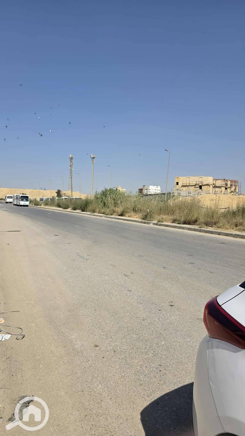 6 4532926a-b328-48cc-8685-2d5112d7dceb. jpeg