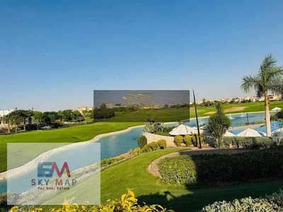 5 Bedroom Villa for Sale in Madinaty, Cairo - ec5b90f4-e552-464f-8d82-fe9e73144137. jpg 5 Bedroom Villa for Sale in Madinaty, Cairo - ec5b90f4-e552-464f-8d82-fe9e73144137. jpg