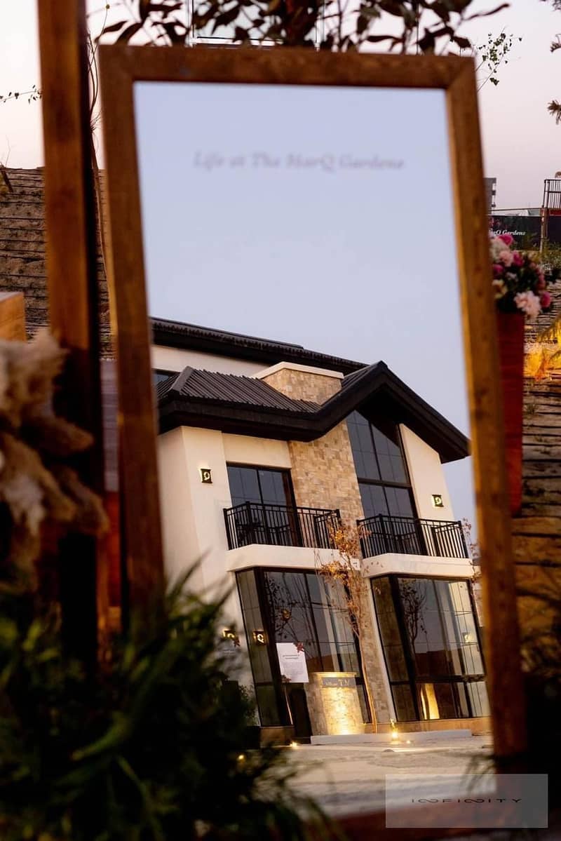 4 49a65edd-4d50-4cd1-9ee3-11a73f4059be. jpeg