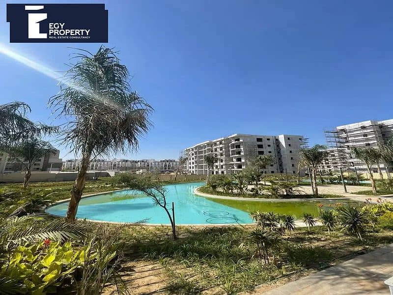 13 154356847-800x600. jpg