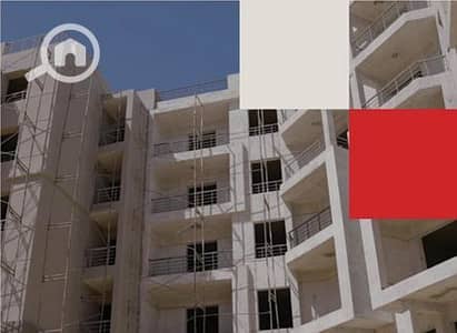 شقة 2 غرفة نوم للبيع في حدائق اكتوبر، الجيزة - شبشصبسشبسش. JPG