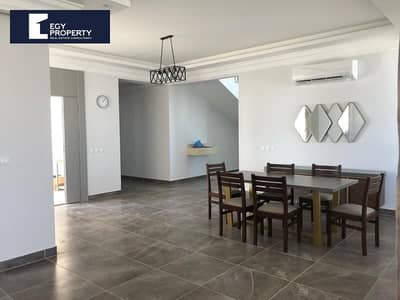 4 Bedroom Chalet for Sale in North Coast, Matruh - _files_WhatsApp Image 2025-10-20 at 9.27. 26 AM (1). jpeg 4 Bedroom Chalet for Sale in North Coast, Matruh - _files_WhatsApp Image 2025-10-20 at 9.27. 26 AM (1). jpeg