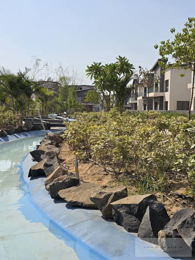 3 Bedroom Apartment for Sale in New Cairo, Cairo - 9bb40ce2-4c34-426b-8d75-8ad378f2b9da. jpeg 3 Bedroom Apartment for Sale in New Cairo, Cairo - 9bb40ce2-4c34-426b-8d75-8ad378f2b9da. jpeg