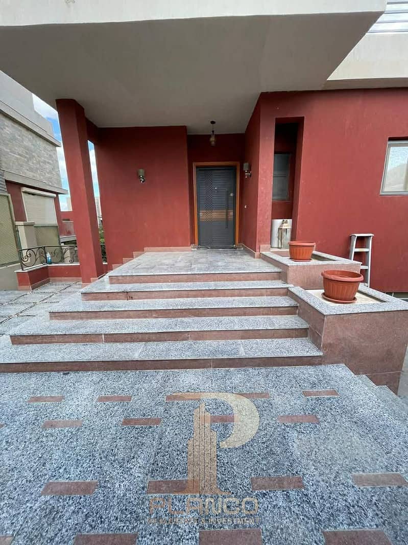 2 0ce20913-5fc8-479e-889e-a22ab68ae771. jpg