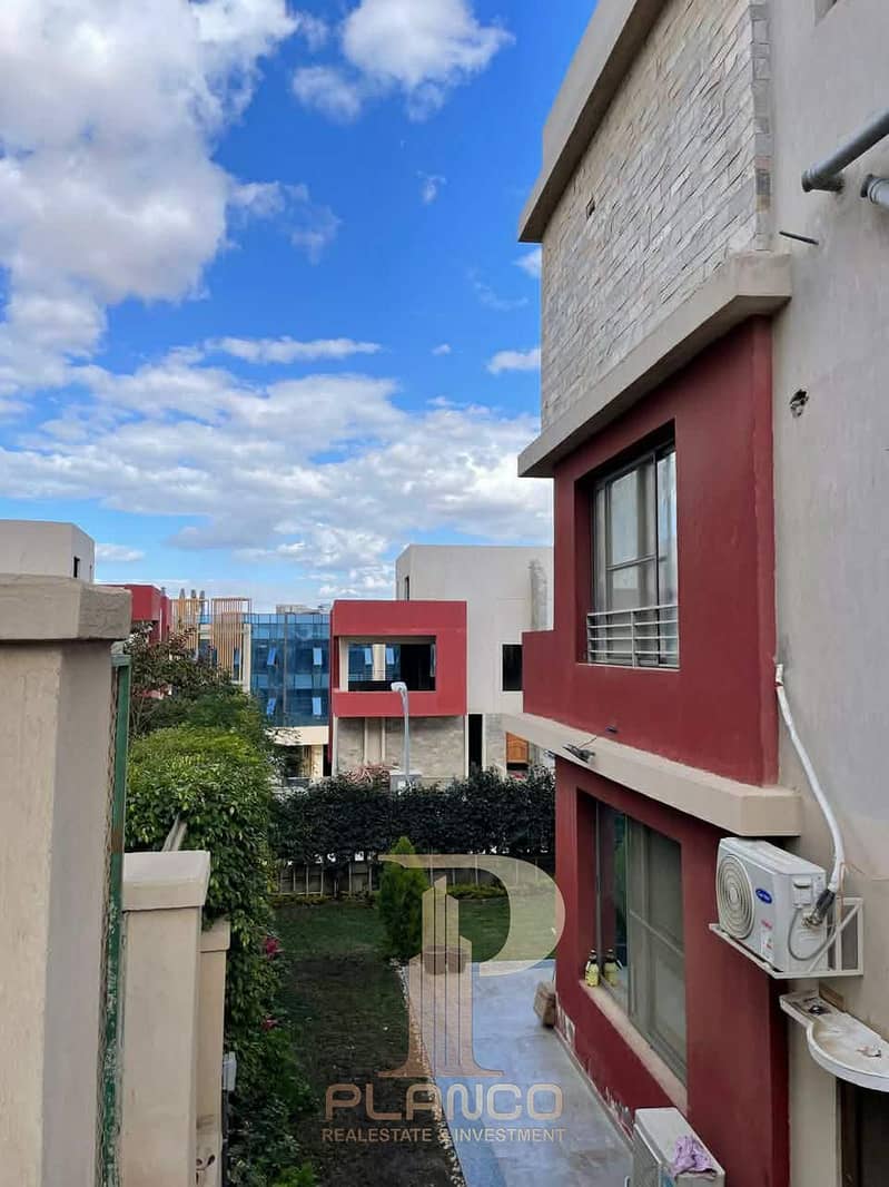 3 e6199141-3cd8-4484-86df-a8b9c5e1acf9. jpg