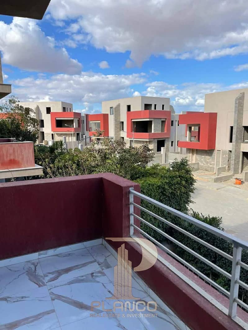 4 b6da10ff-0e14-4895-9422-9254b9a153bf. jpg