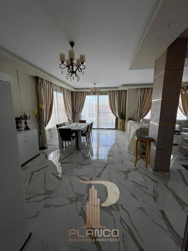 5 e070ed07-1a21-4a57-817e-d3722731f0b8. jpg