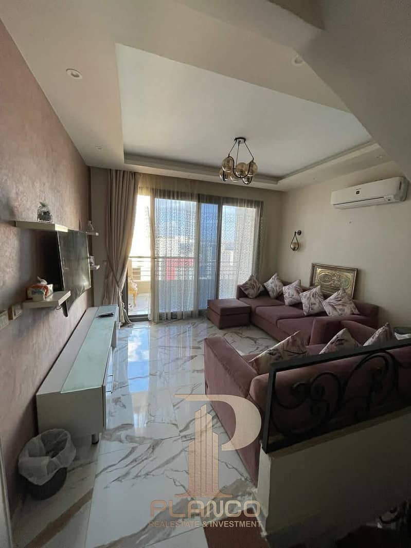 7 e8a40616-19cd-48cb-a508-b8e309e14b57. jpg