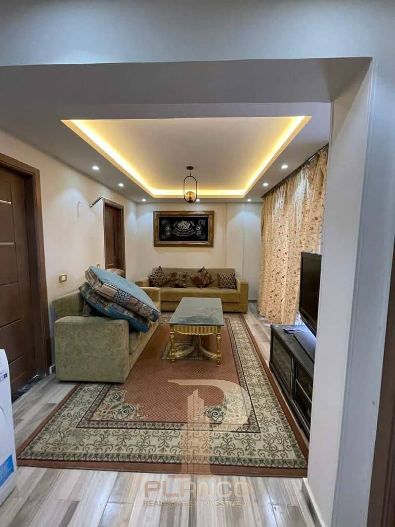 8 fb497932-1b85-4292-8961-10228d6985e2. jpg