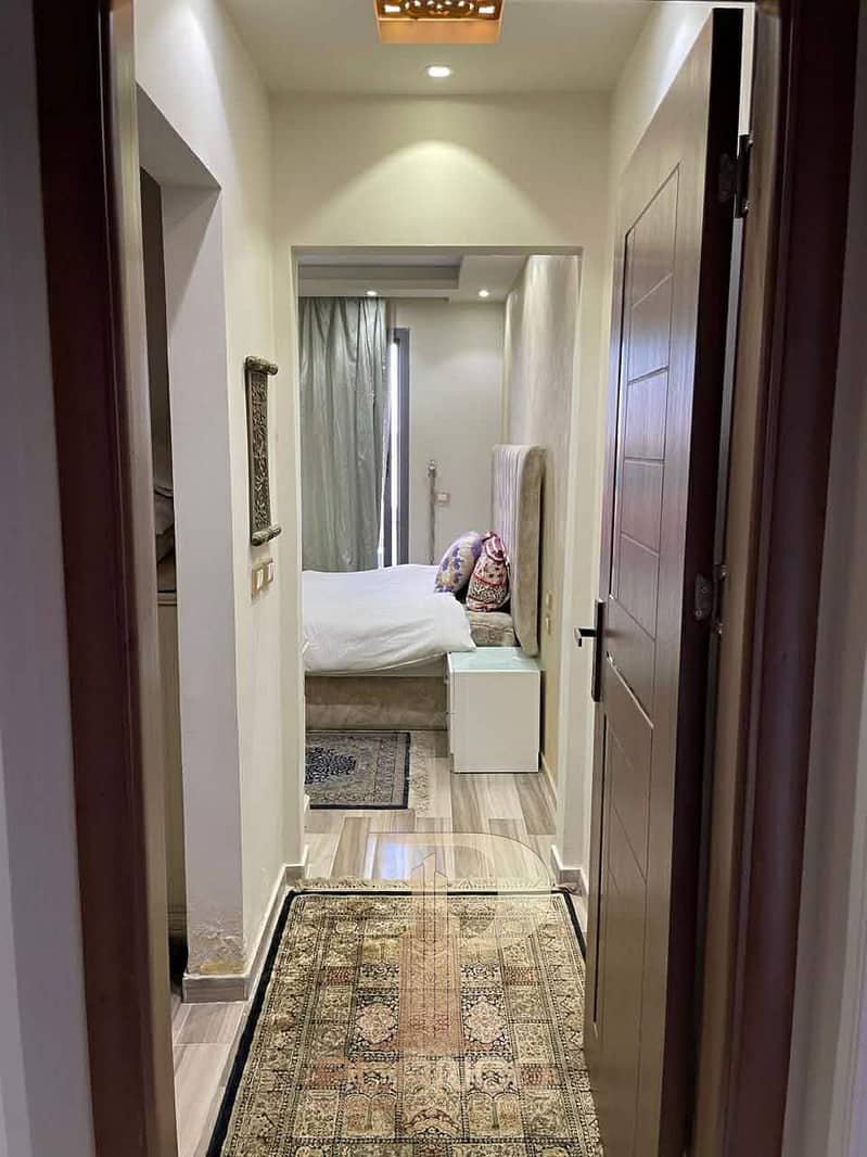 12 8d02e5b5-1101-4ac8-9594-56b48adfbfc2. jpg