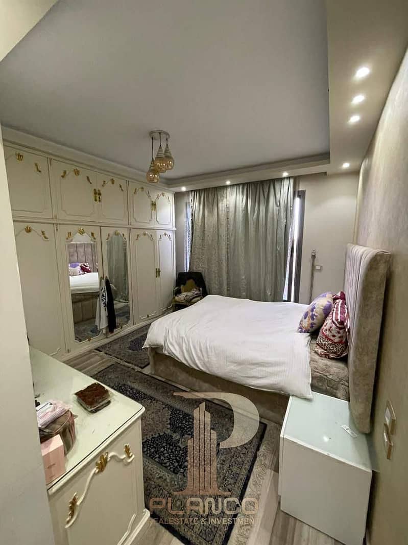 13 4cfae6e0-ed26-4a04-b6da-a7be0ef1f234. jpg