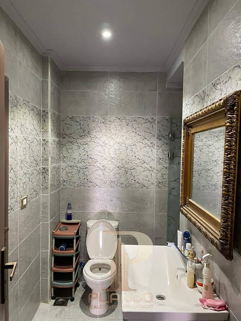 17 8ccb0078-76f8-4723-93da-acda6e97d087. jpg