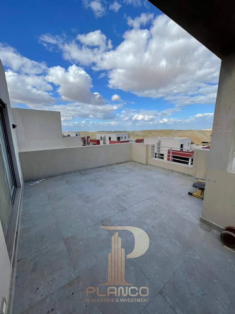 21 707574c0-87d6-45bc-b415-f3e21ca1d0e4. jpg