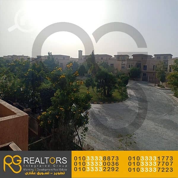 2 IMG-20250514-WA0086. jpg