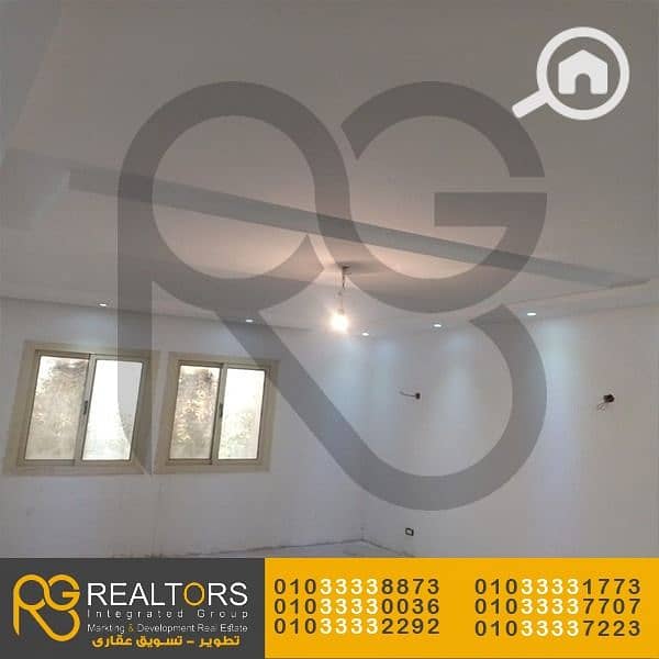 4 IMG-20250514-WA0088. jpg