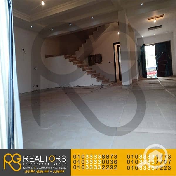 6 IMG-20250514-WA0095. jpg