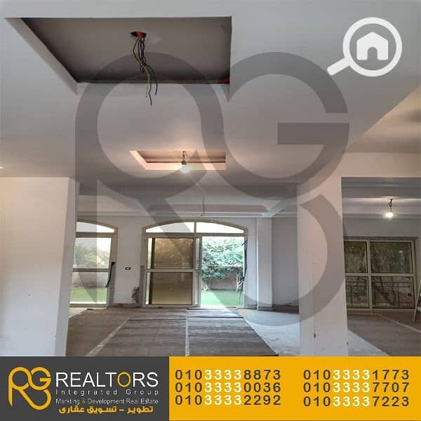 7 IMG-20250514-WA0083. jpg