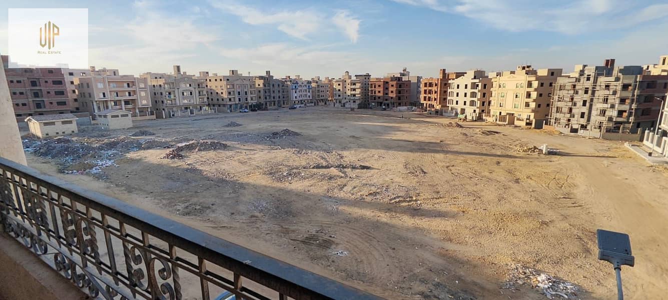 3 IMG-20251026-WA0083. jpg