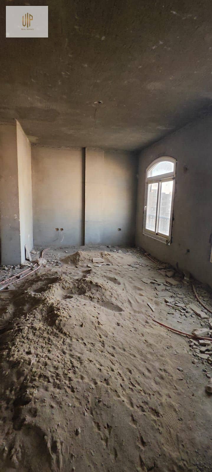 5 IMG-20251026-WA0079. jpg