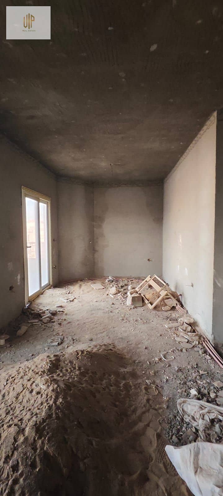 6 IMG-20251026-WA0082. jpg