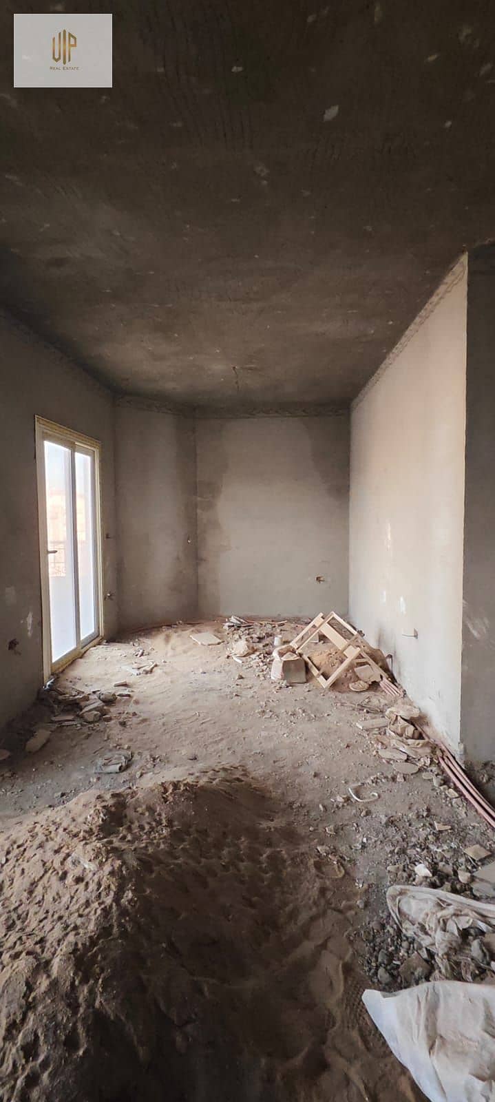 7 IMG-20251026-WA0084. jpg