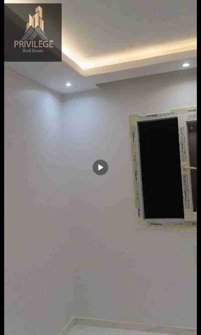 شقة 3 غرف نوم للايجار في زهراء المعادى، القاهرة - 1000053304. jpg شقة 3 غرف نوم للايجار في زهراء المعادى، القاهرة - 1000053304. jpg