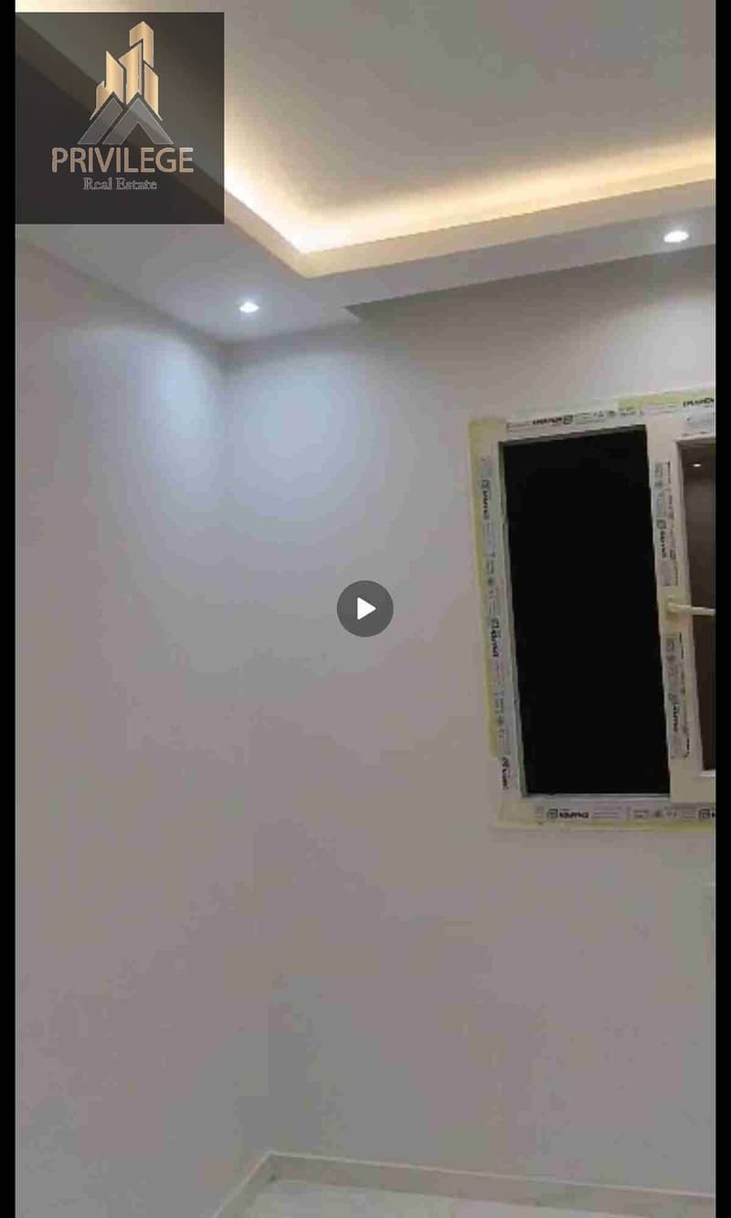 1000053304. jpg 1000053304. jpg